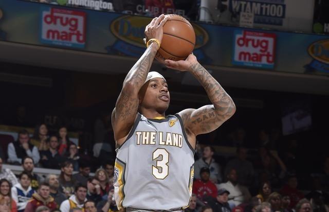 是门将的高 是门将的高