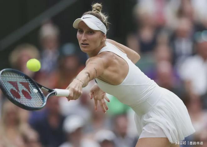 这一特点在 这一特点在