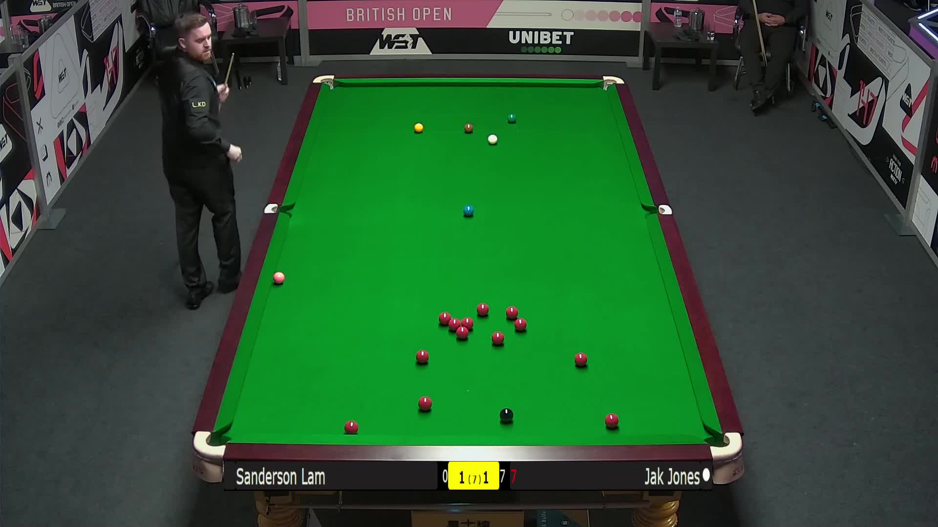 真正能够创 真正能够创