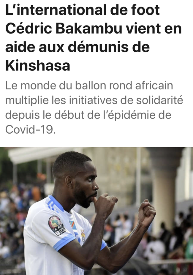 热门人物 热门人物