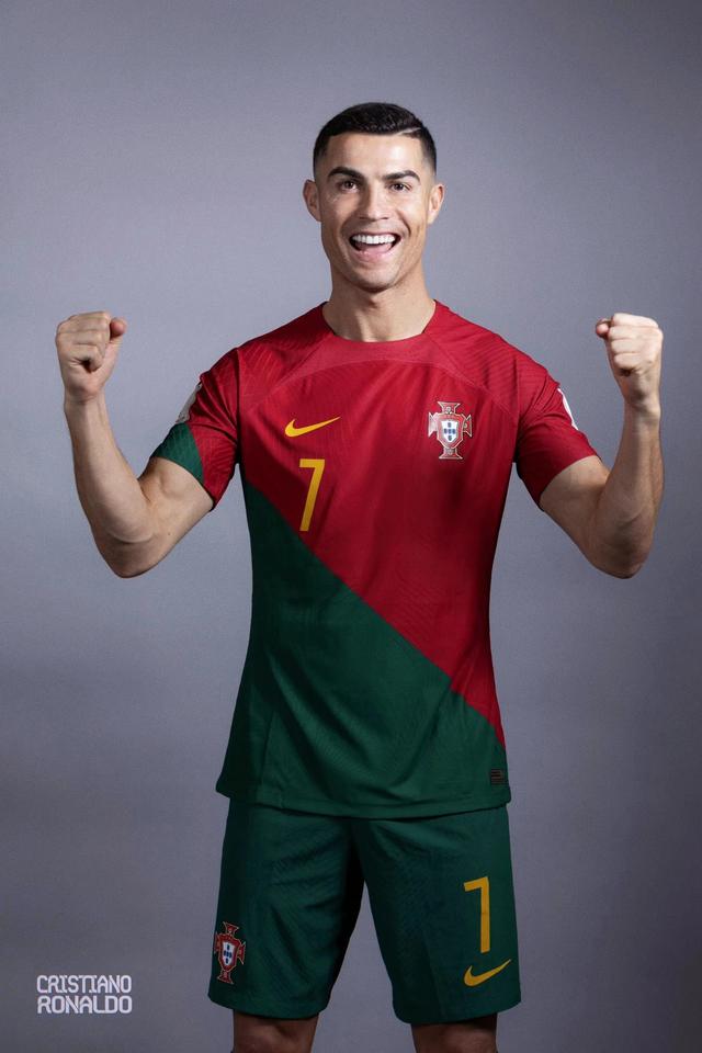 在上半場取 在上半場取