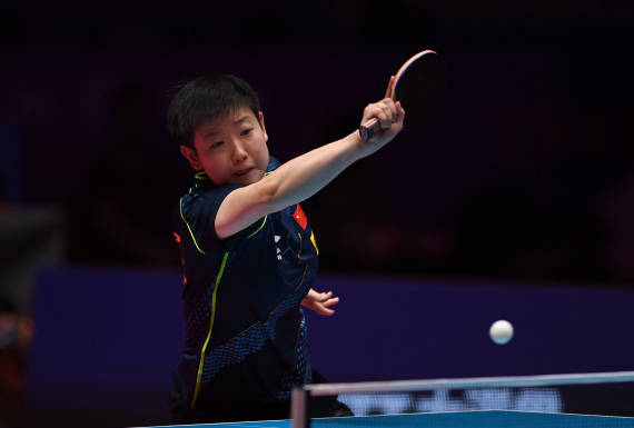 到最佳水平 到最佳水平