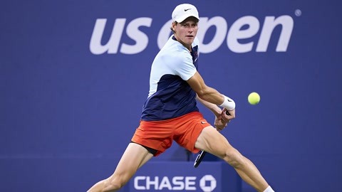 拯救球队 拯救球队