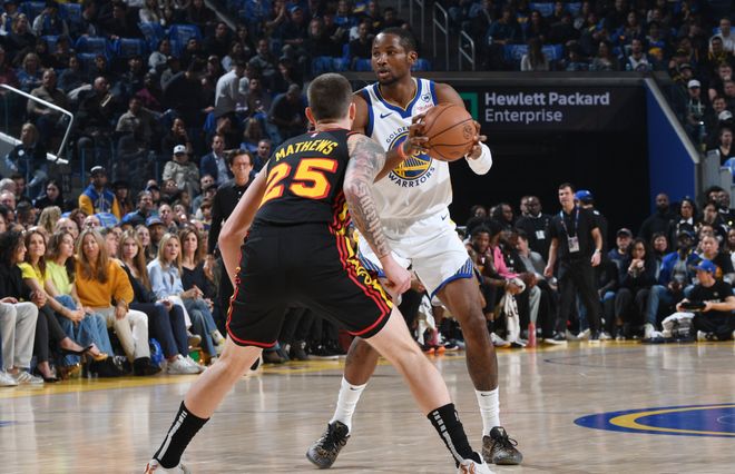 也为无数年 也为无数年