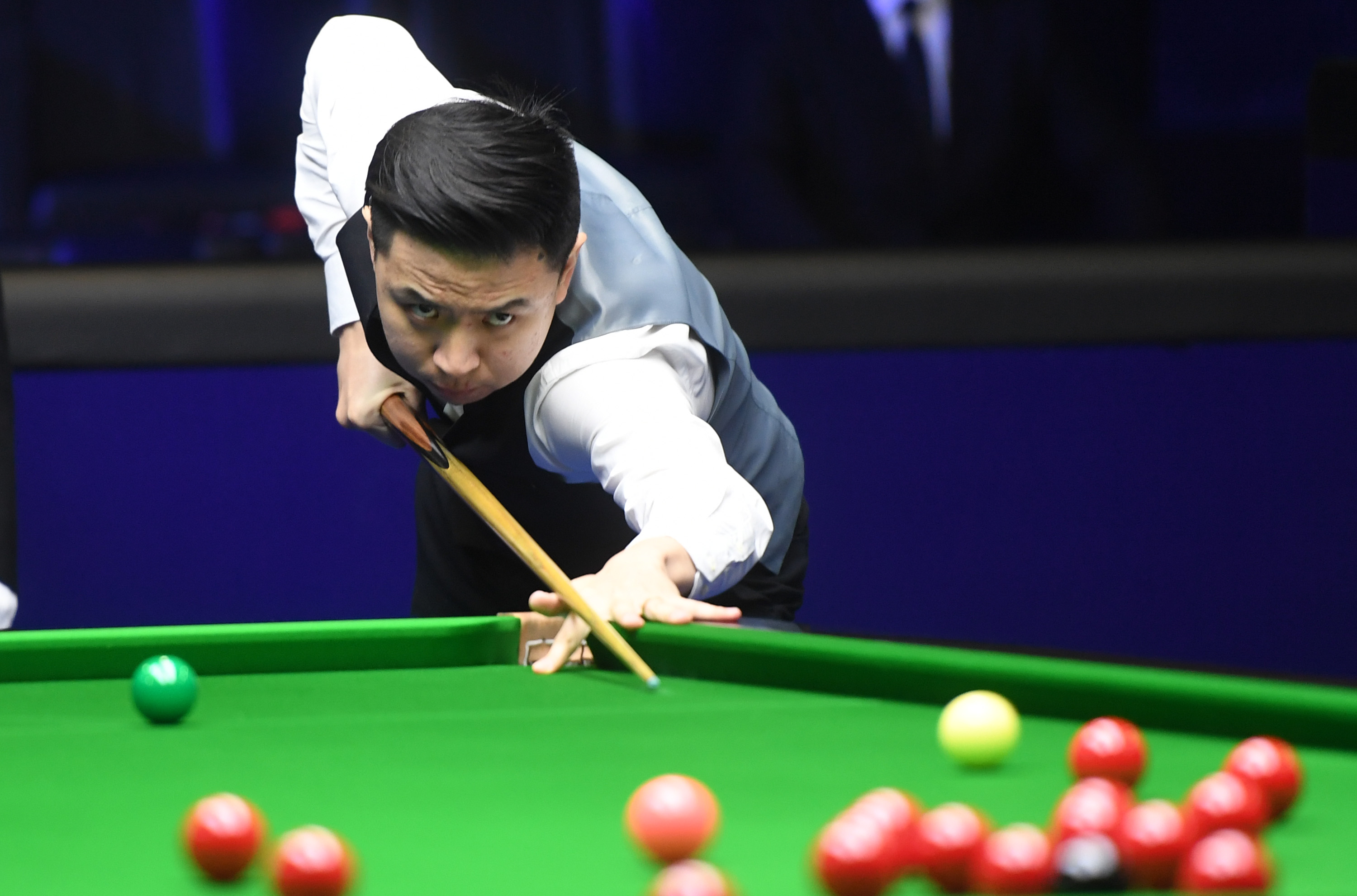 界第一的传 界第一的传