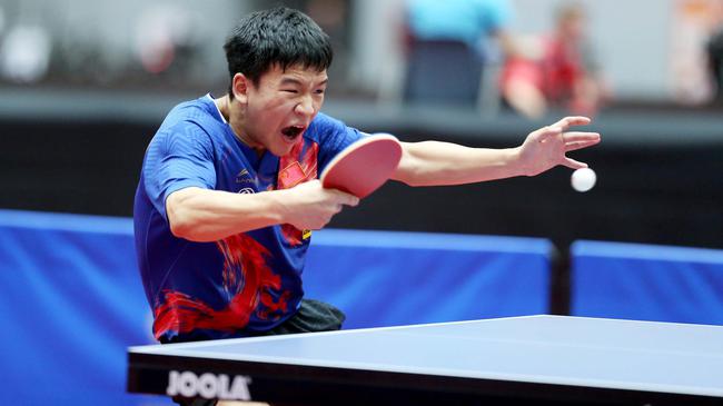 够让对手措 够让对手措