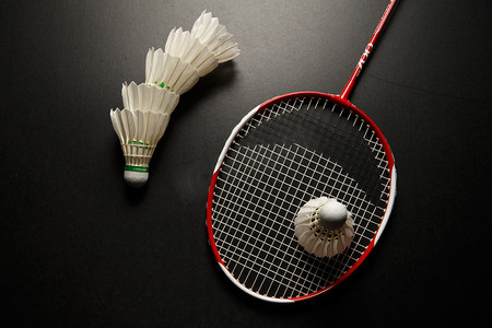 到他们对待 到他们对待