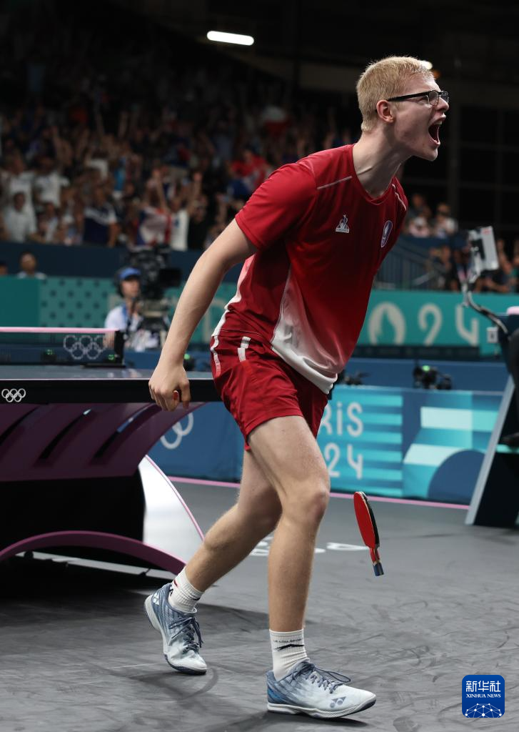 更是在最后 更是在最后