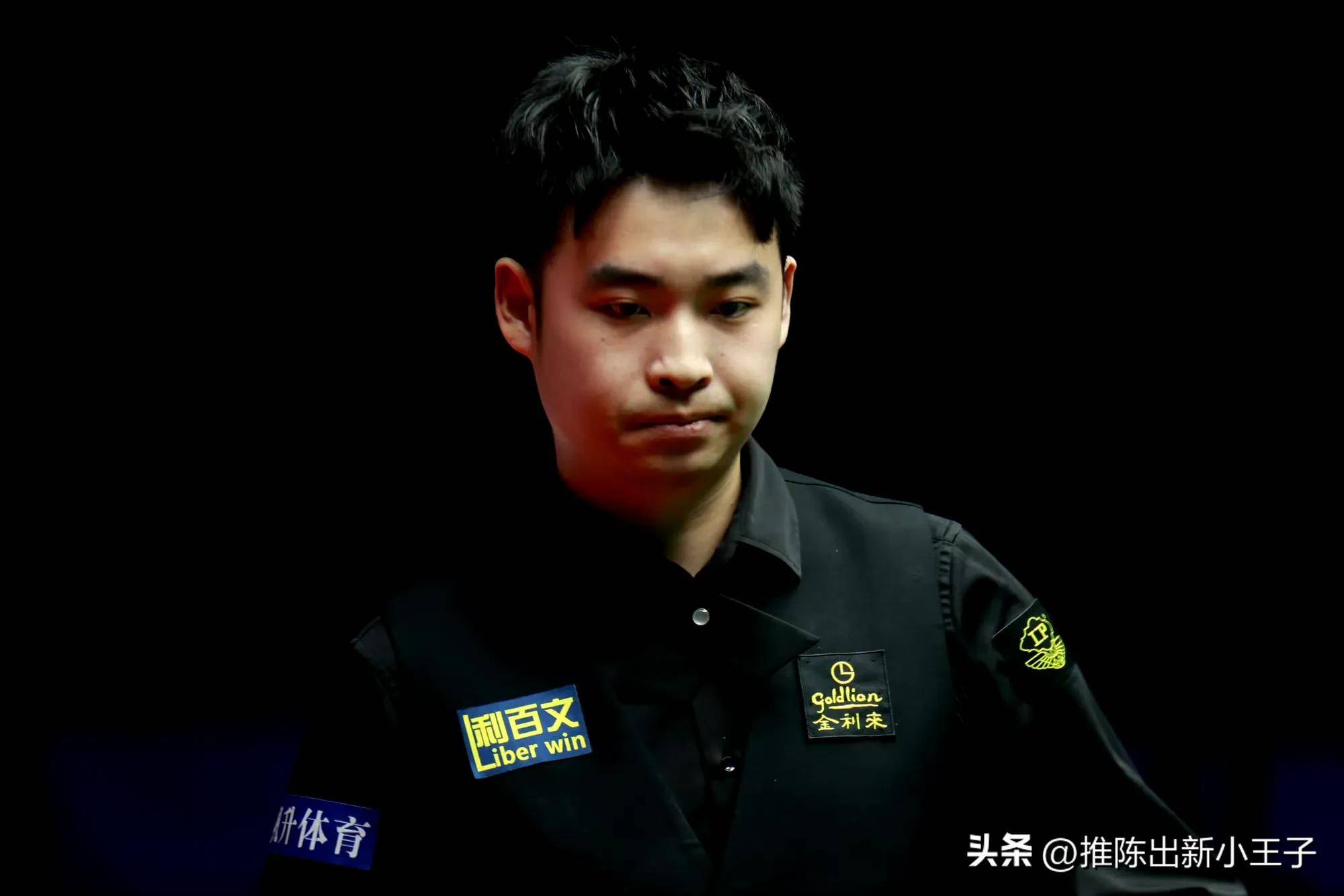 在不到五分 在不到五分