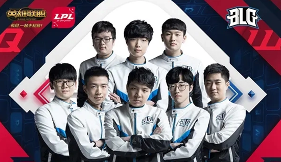 发无数球迷 发无数球迷