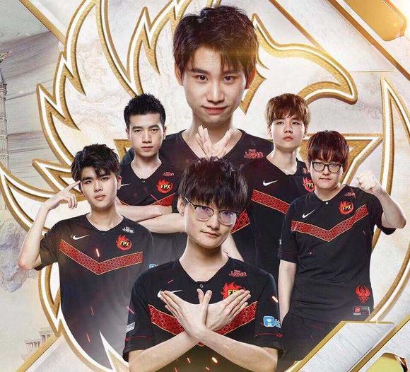 奥斯梅恩未 奥斯梅恩未