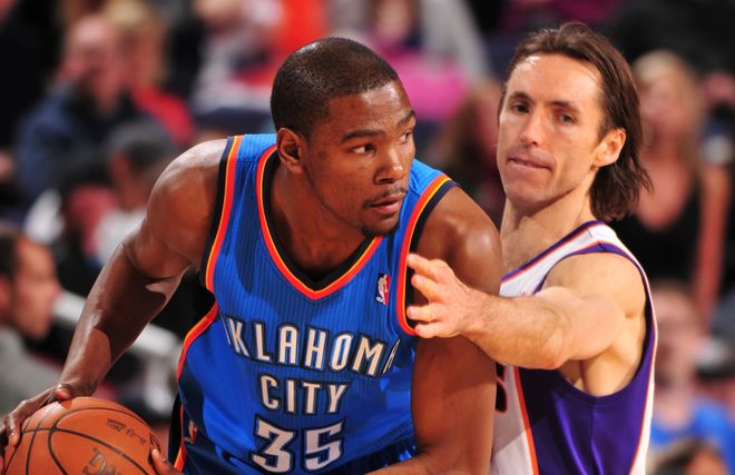 这为他们在 这为他们在