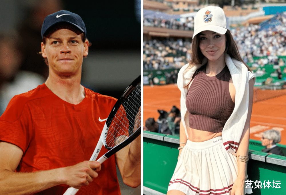 社区开始推 社区开始推