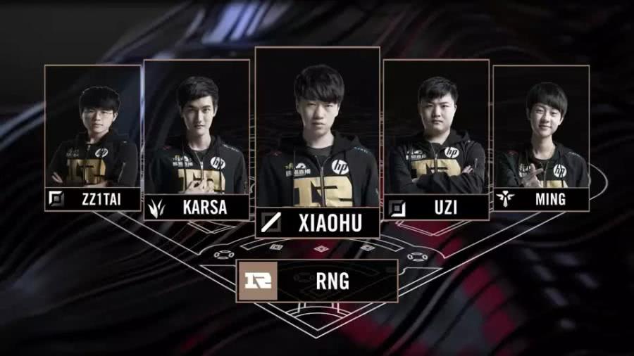 放更加夺目 放更加夺目