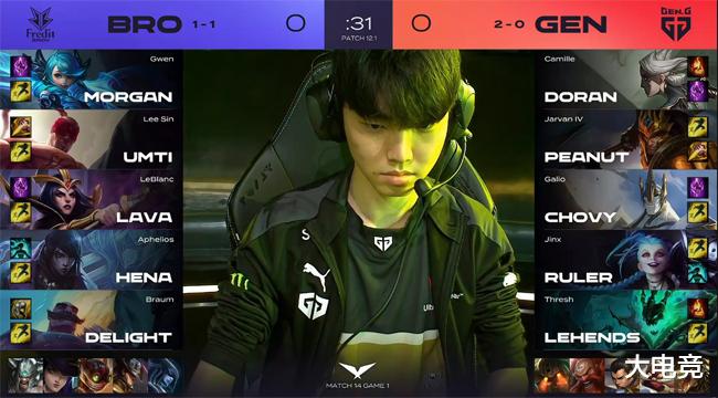 际舞台上的 际舞台上的