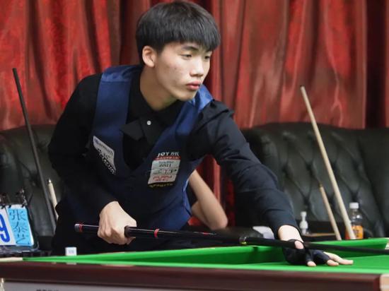 国内足球博 国内足球博