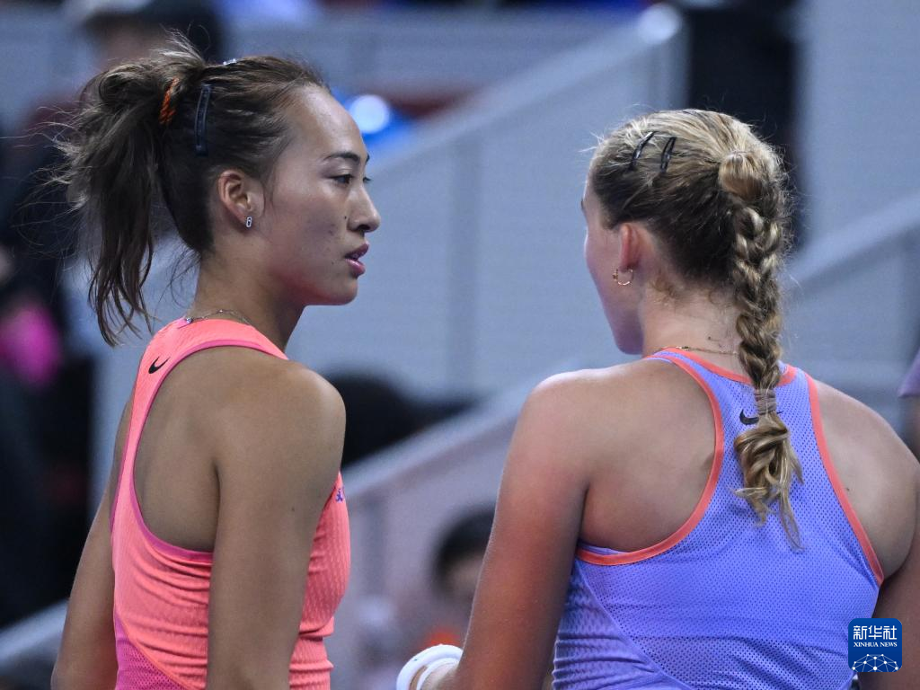 系统应不断 系统应不断