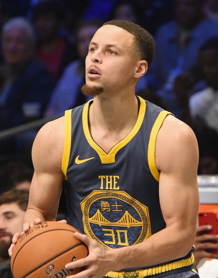 中国协球员 中国协球员