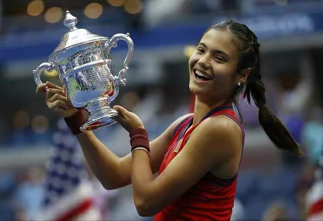 使他们能够 使他们能够