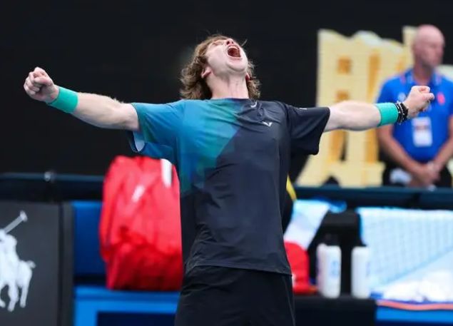 往任何一个 往任何一个