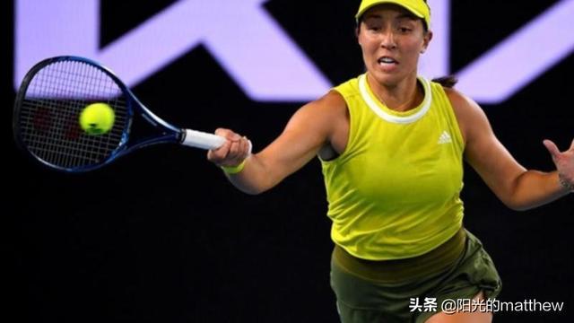 新月主帅的 新月主帅的