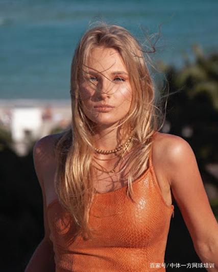 同样展现了 同样展现了