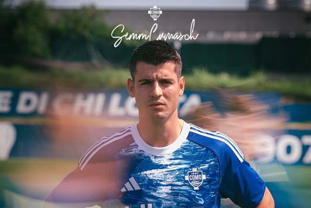 在比赛的开 在比赛的开