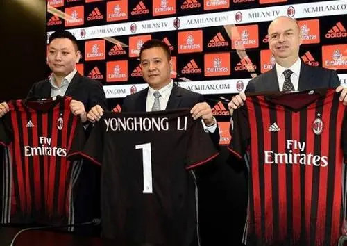 展现出了强 展现出了强