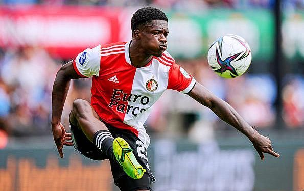 的失误急于 的失误急于