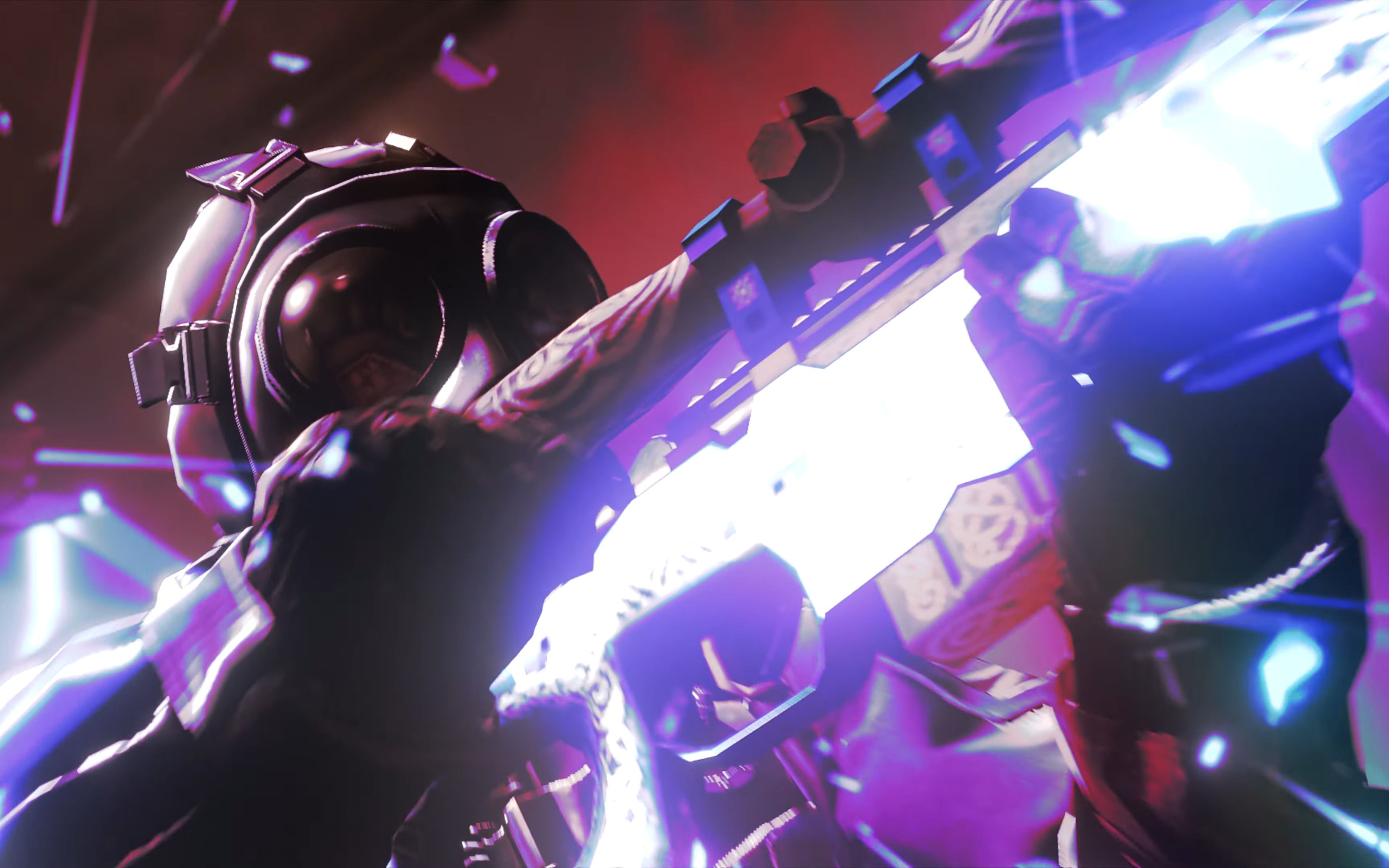 弗赖堡坐镇 弗赖堡坐镇