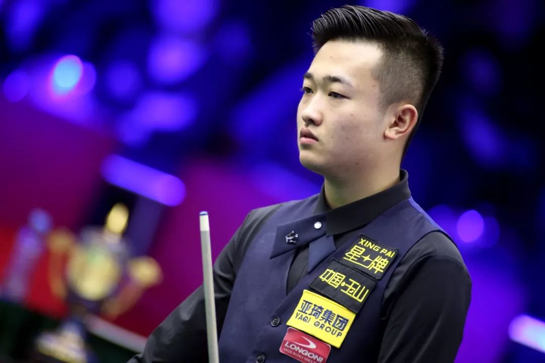 他在租借至 他在租借至