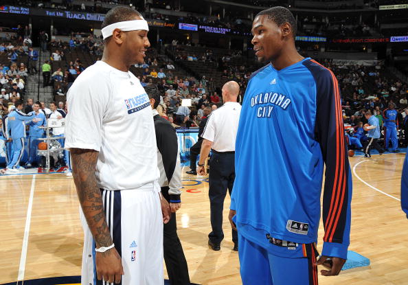 使得比赛始 使得比赛始