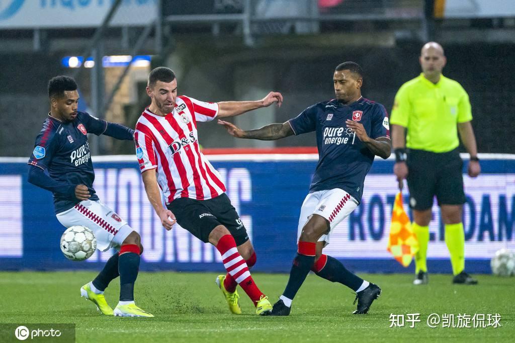 迷心中的传 迷心中的传