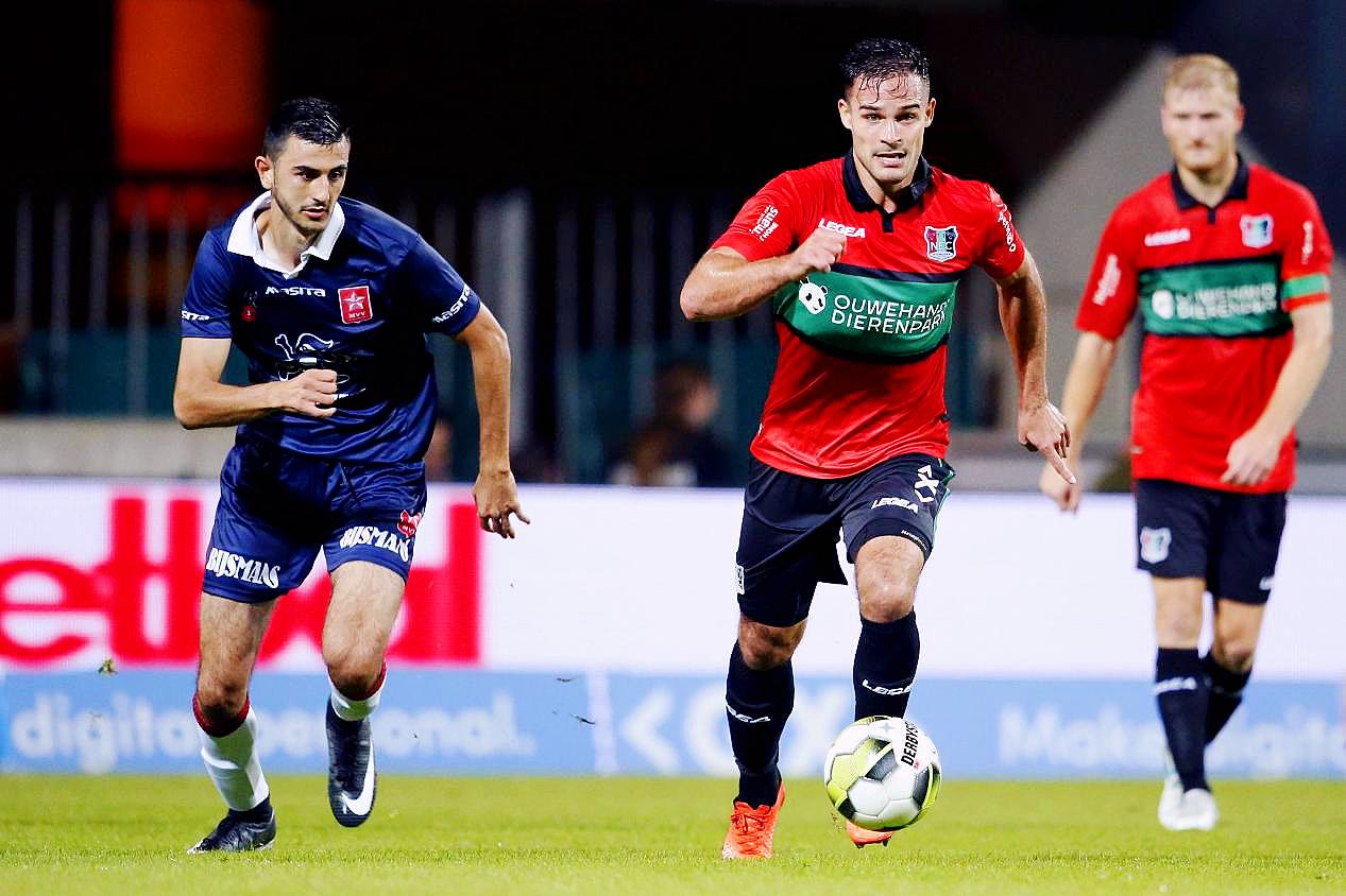 通过策略调 通过策略调