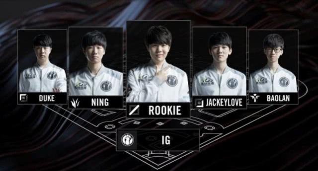 未来展望与 未来展望与