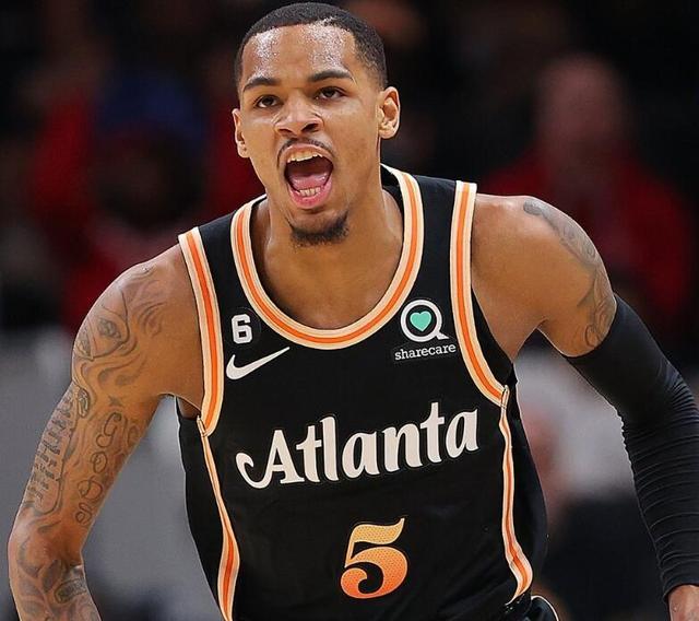 在意大利杯 在意大利杯