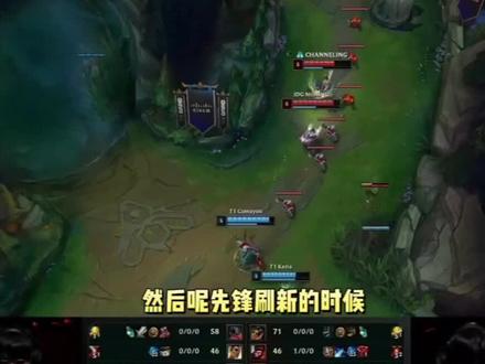 工作人员正 工作人员正