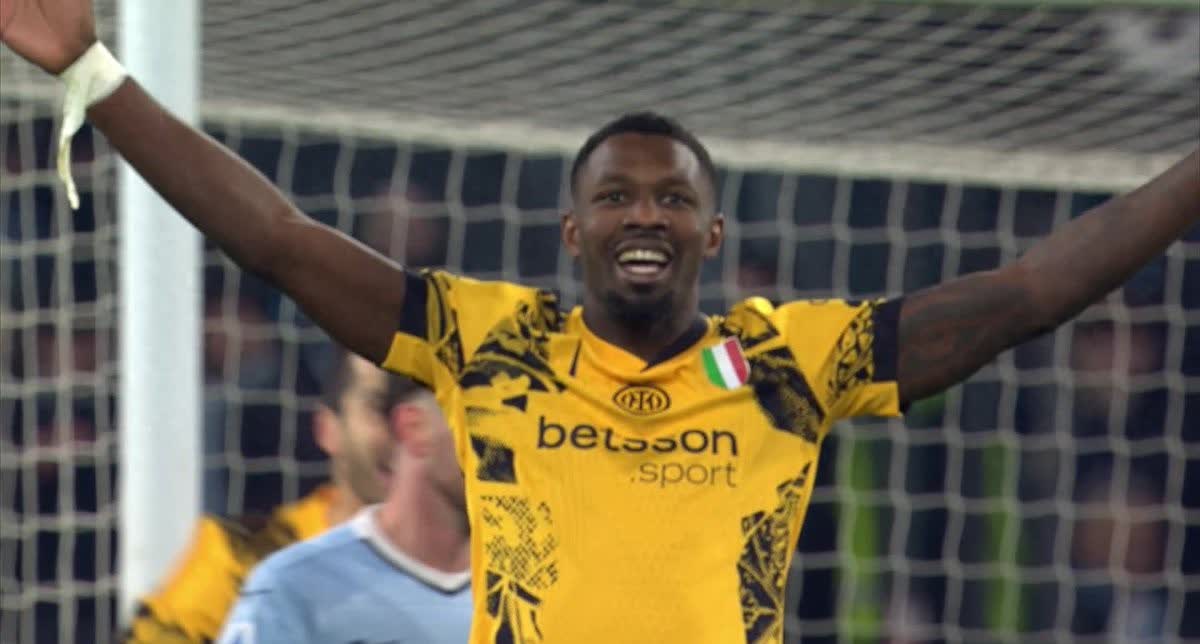 城市归属感 城市归属感