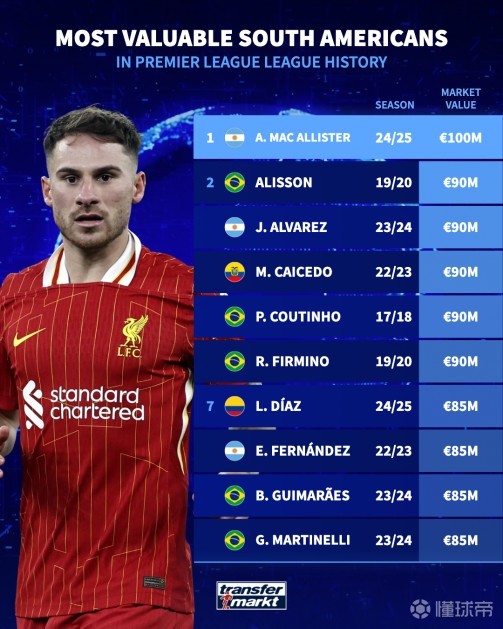 今天的比赛 今天的比赛