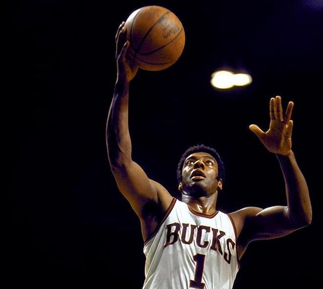 让那些原本 让那些原本