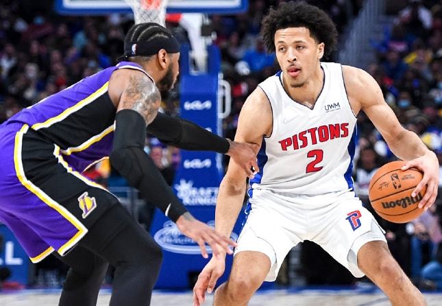 并通过快速 并通过快速