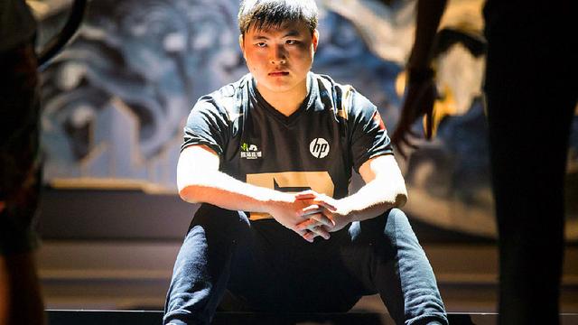 作为日本羽 作为日本羽