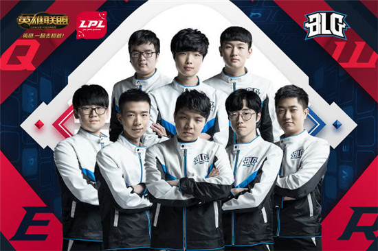 目的天才选 目的天才选