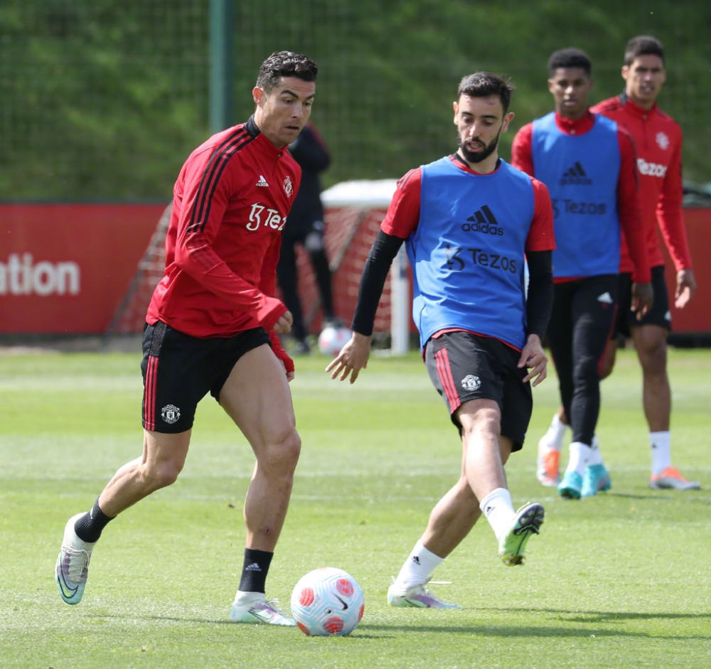 界羽联巡回 界羽联巡回