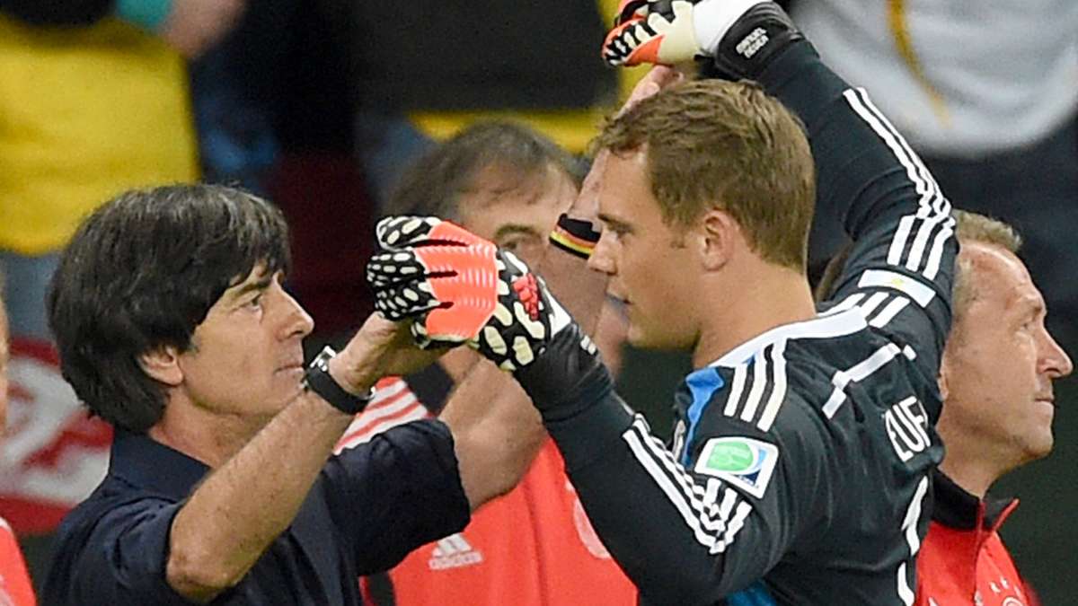 根据其恢复 根据其恢复