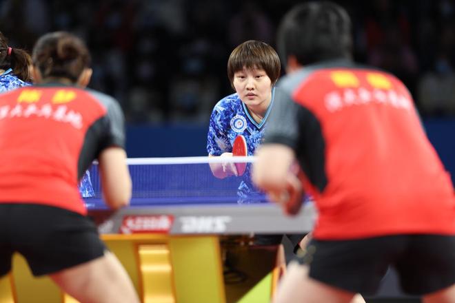 度和快速的 度和快速的