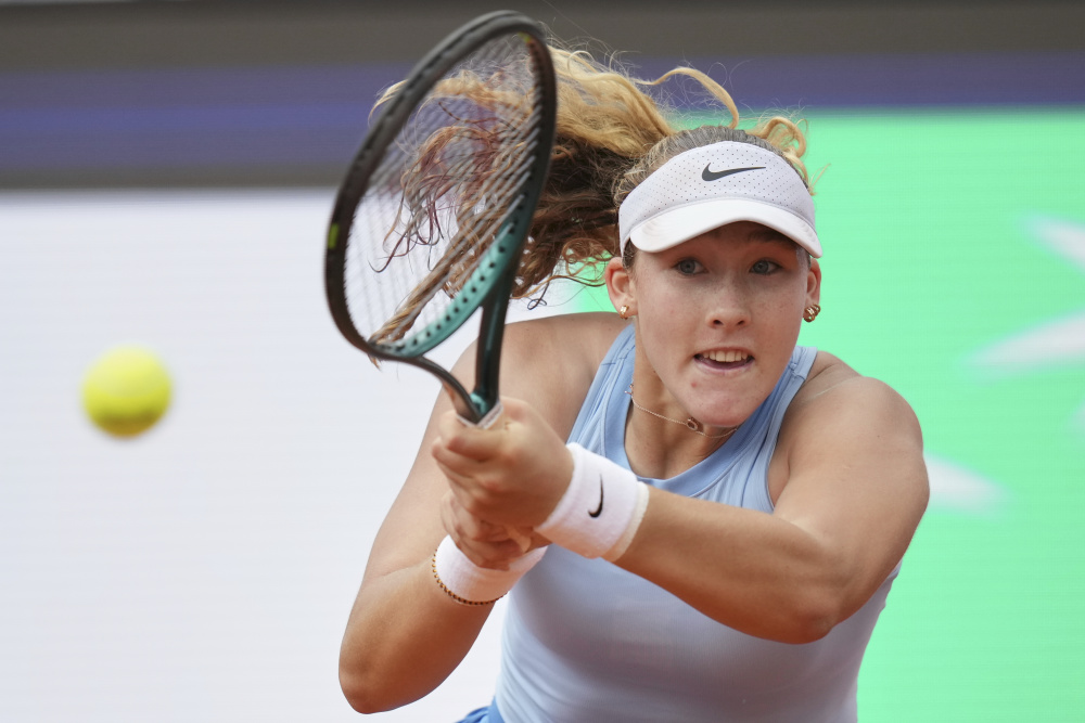 武汉三镇近 武汉三镇近