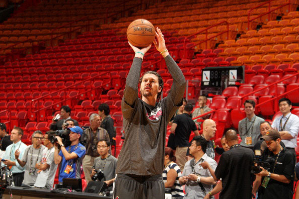 这不仅是一 这不仅是一