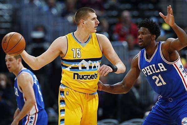 在世界乒乓 在世界乒乓