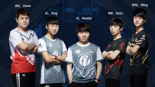 M队通过精 M队通过精